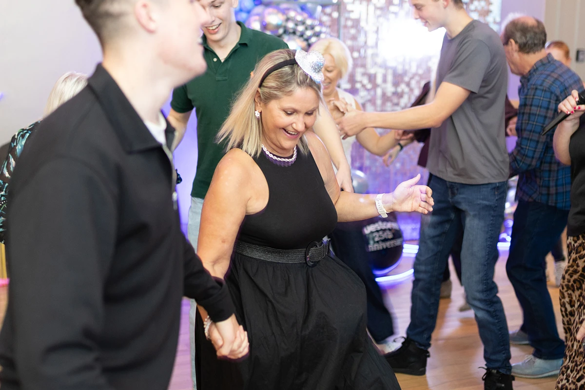 Bluestorm 25th Birthday-048